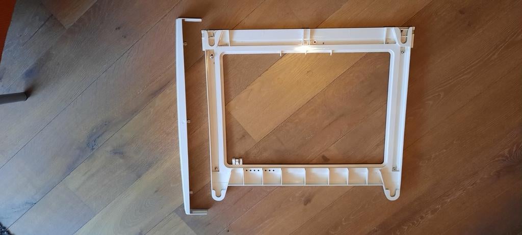 Bosch Verbindingsframe 9000090750, Witgoed en Apparatuur, Onderdelen en Toebehoren, Gebruikt, Ophalen