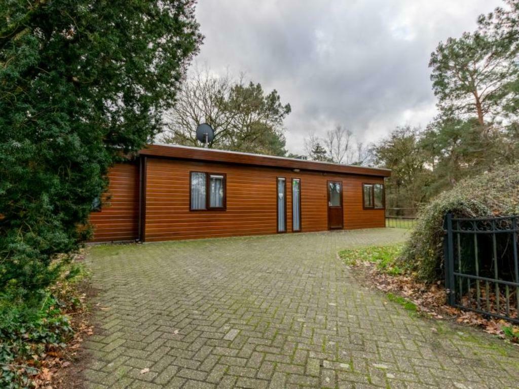 Villa maashorst met sauna en Jacuzzi TE Huur, Vakantie, Vakantiehuizen | Nederland, Bemiddelingsbureau, Noord-Brabant, Landelijk