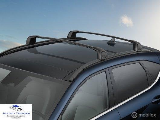 Dakdrager origineel Hyundai Kona BEF21-AC000, Nieuw, Ophalen of Verzenden