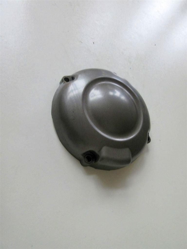 Yamaha Diversion ontstekingsdeksel XJ600S deksel kap cover, Ophalen of Verzenden, Gebruikt