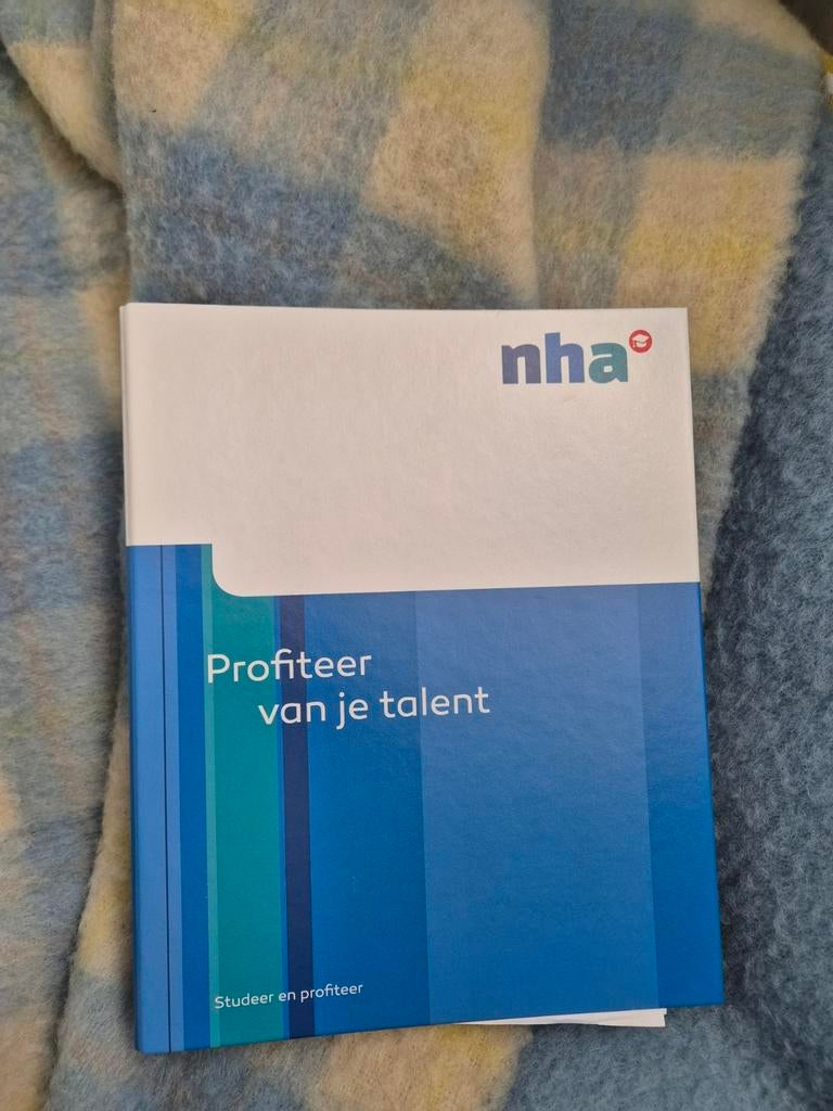NHA Cursus Nieuwgrieks voor beginners, Boeken, Taal | Overige Talen, Ophalen of Verzenden
