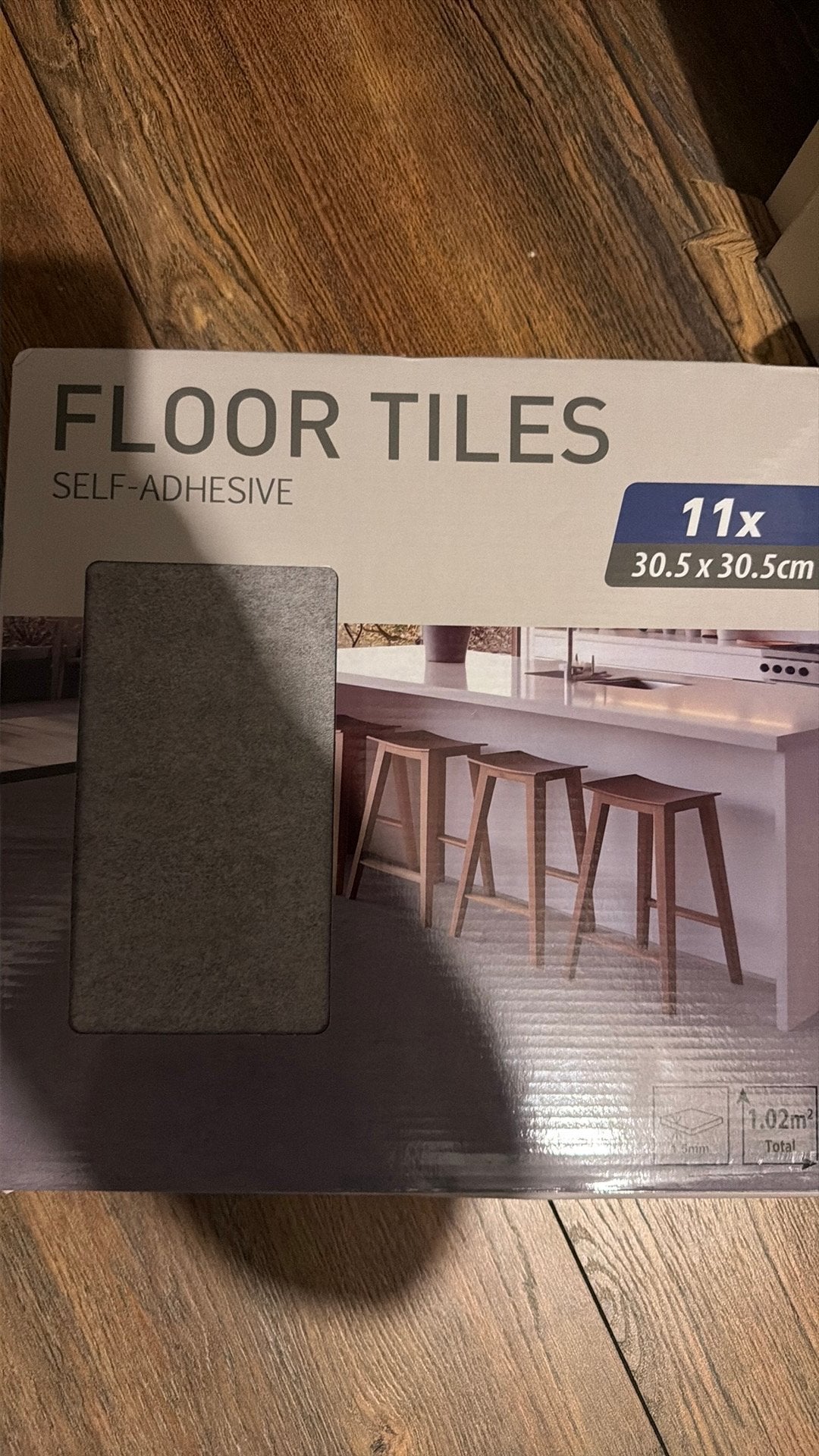 Plaktegels, Ophalen, Overige materialen, Wandtegels, Minder dan 5 m²