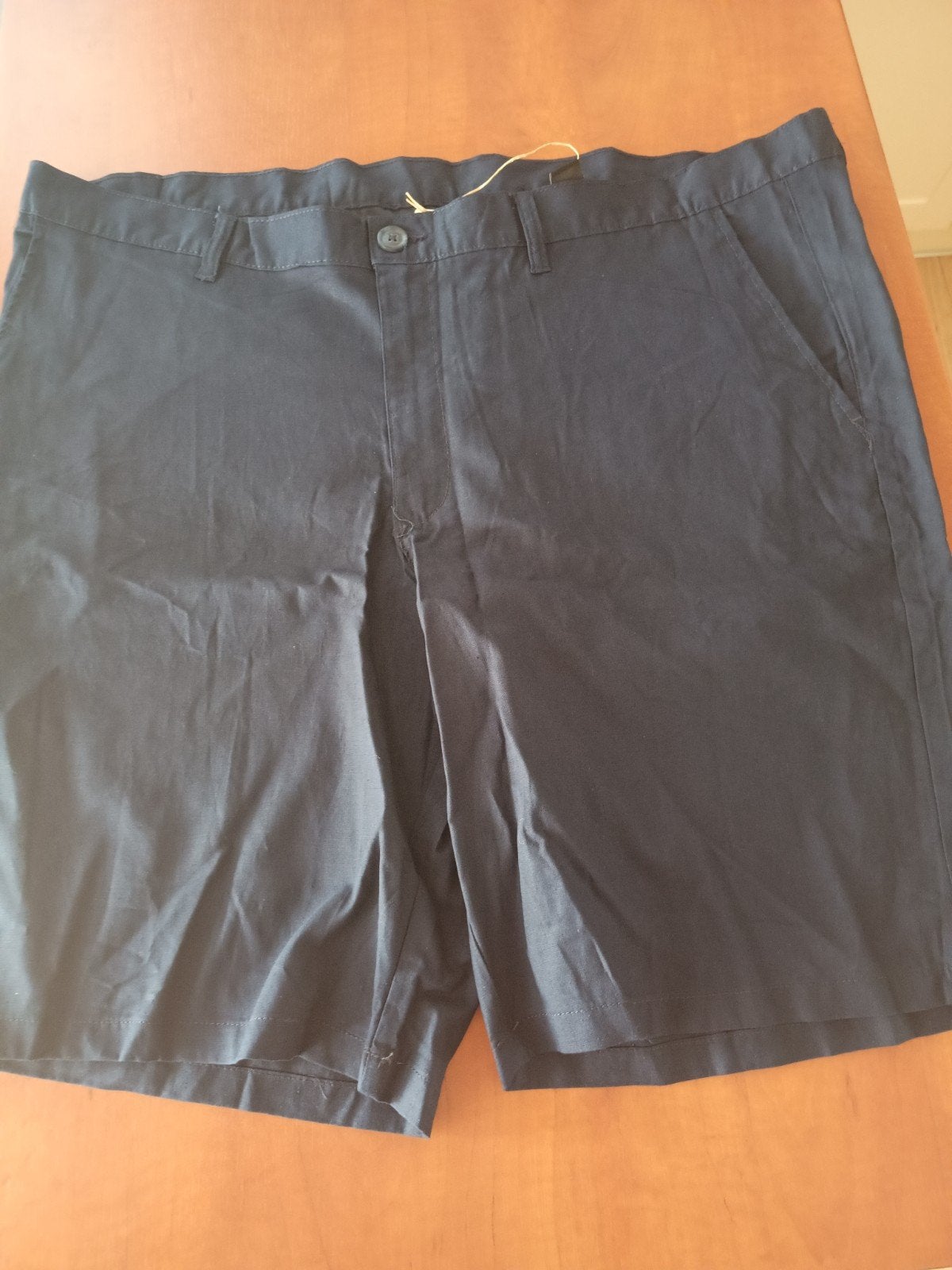 Nieuwe korte broek XXL of XL, Ophalen of Verzenden, Nieuw, Maat 56/58 (XL)