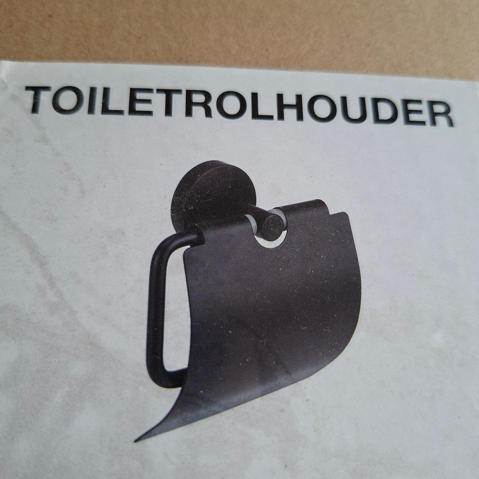 Bloempotten, lampenkappen, toiletrolhouder, Ophalen, Zo goed als nieuw