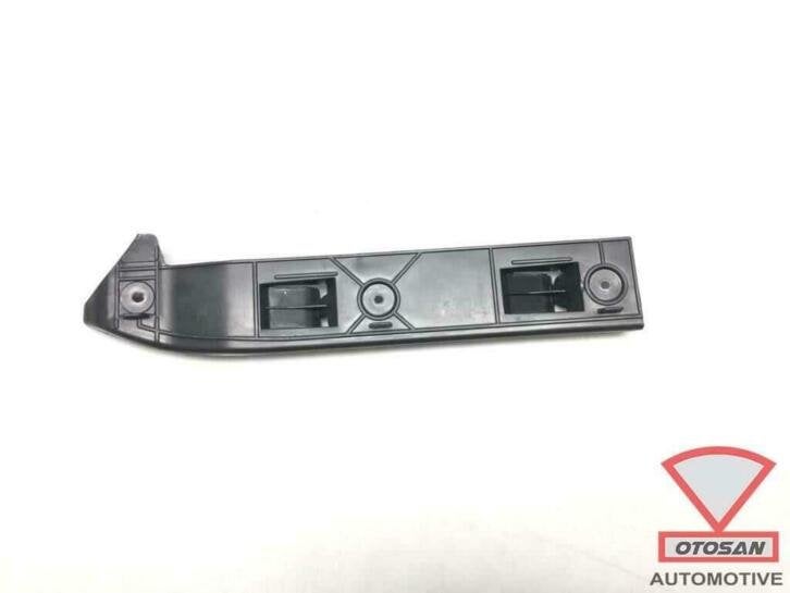 vw bora bumpergeleider rechts voor 5892568