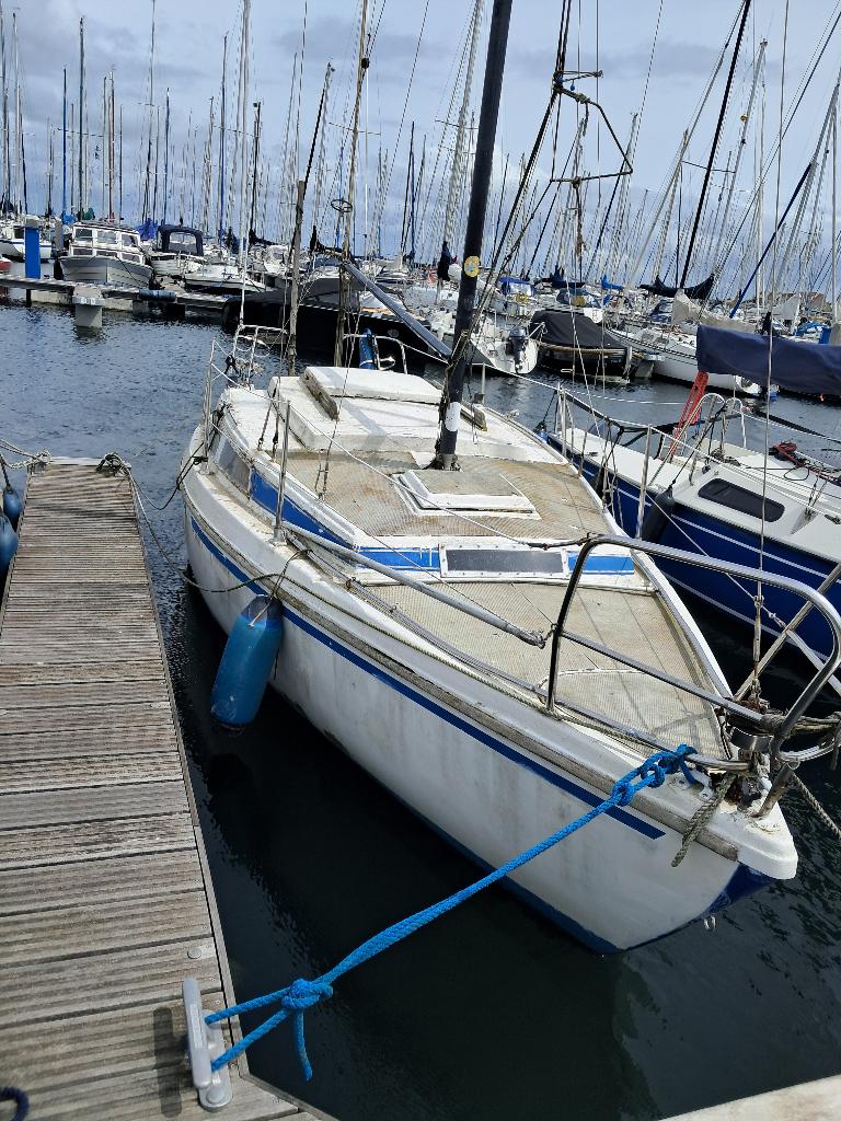 Gratis af te halen, Overige merken, Gebruikt, 80 cm, 1.50 - 1.70 meter