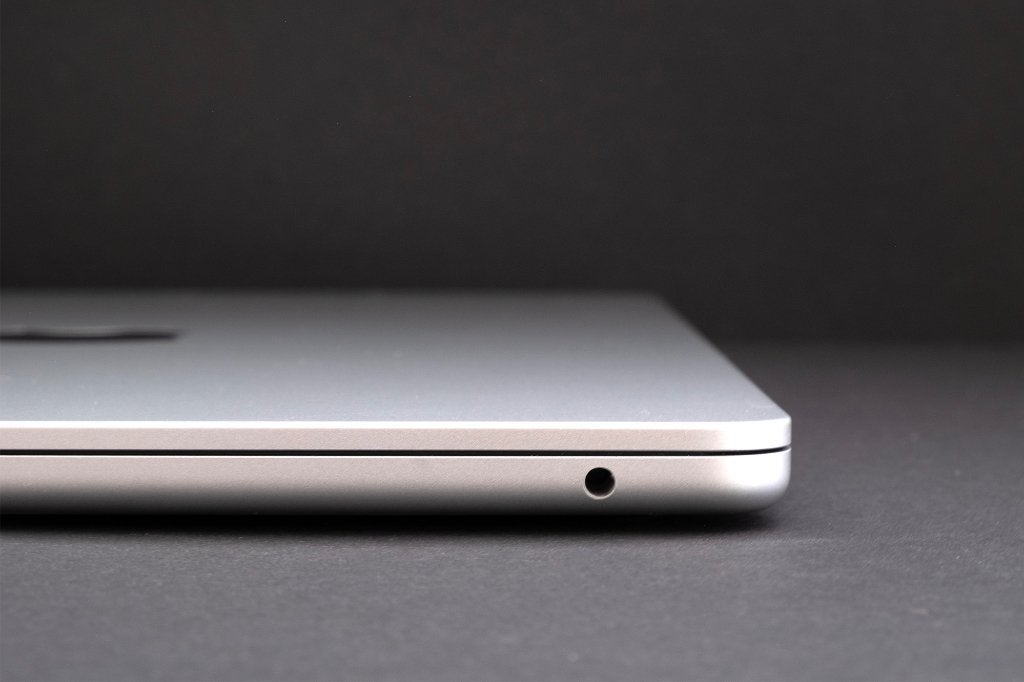 Foto 8 van MacBook Air 13" M4 2025 – 16GB – 512GB – zeer nette staat