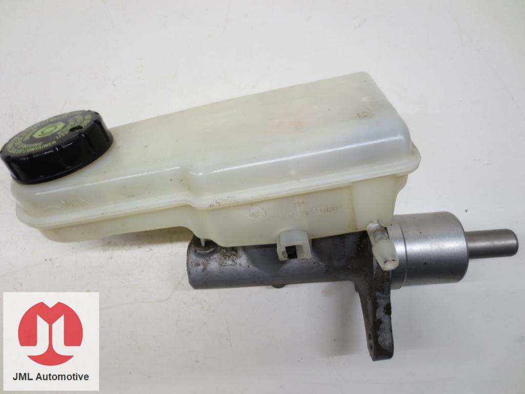 HOOFDREMCILINDER MITSUBISHI COLT, Auto-onderdelen, Gebruikt, -, -, Ophalen of Verzenden