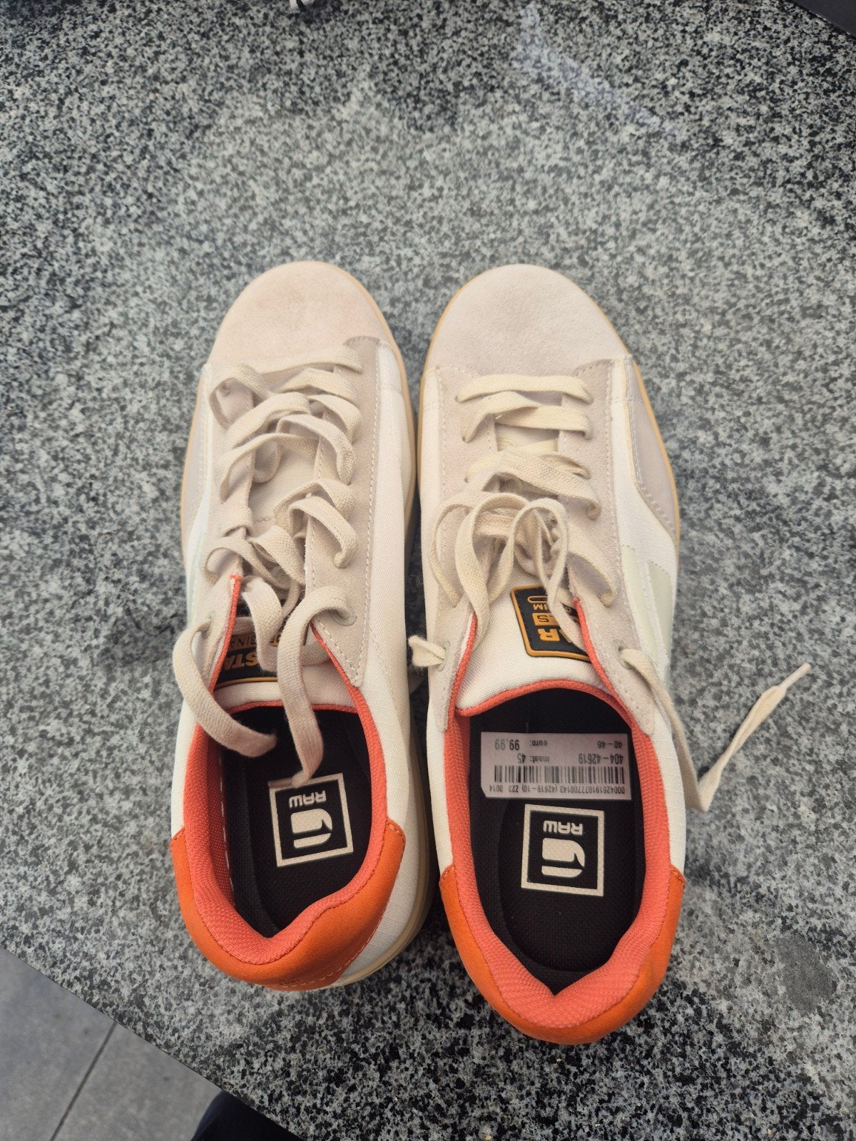 Heren Schoenen, Kleding | Heren, Schoenen, Ophalen, Nieuw