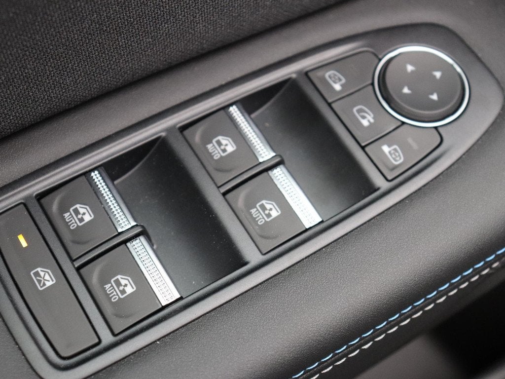 Renault Captur E-Tech full hybrid 160pk esprit Alpine | Vijf, Auto's, Renault, 1789 cc, 4 cilinders, Origineel Nederlands, Bedrijf