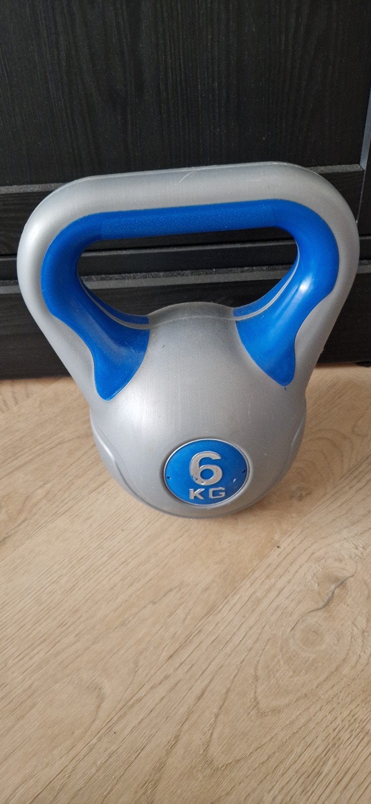 Sportartikelen, Ophalen of Verzenden, Nieuw, Benen
