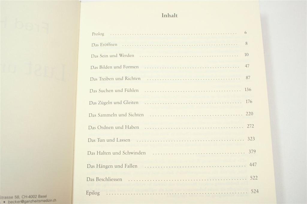 Lust und Launen — Memoires met Wereldreizen & Schilderijen, Ophalen of Verzenden, Gelezen, Sport