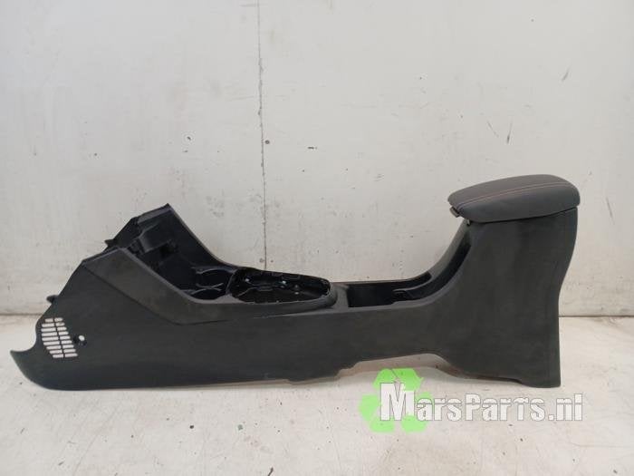 Middenconsoles van een Kia Picanto, -, -, Ophalen of Verzenden, -