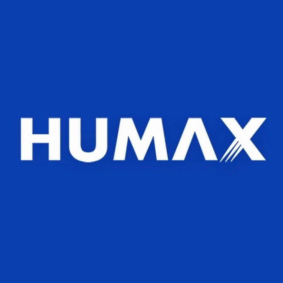 Humax ontvangers te koop, Ophalen of Verzenden, Nieuw, Harddiskrecorder