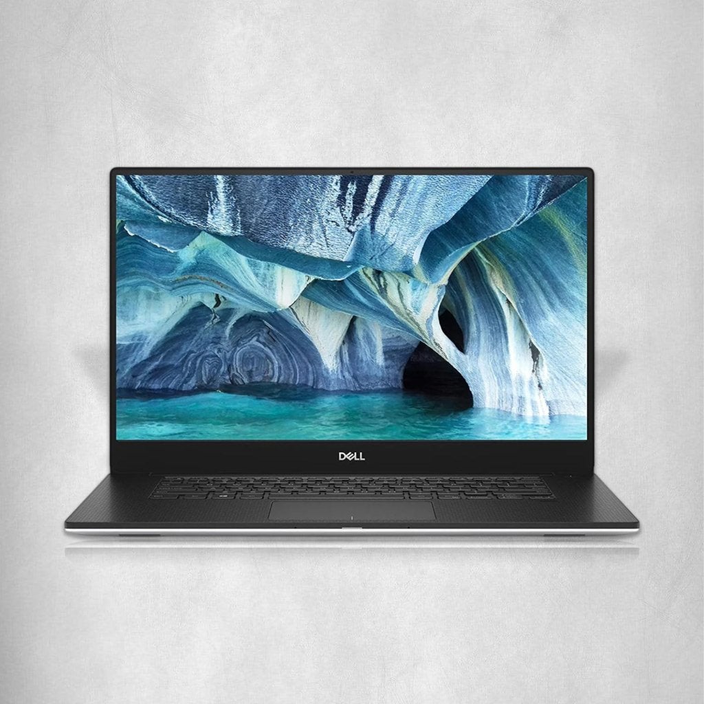 Dell Precision 5530 i7 32GB 512GB SSD Quadro, Computers en Software, Windows Laptops, Niet ingevuld, Niet ingevuld, Niet ingevuld