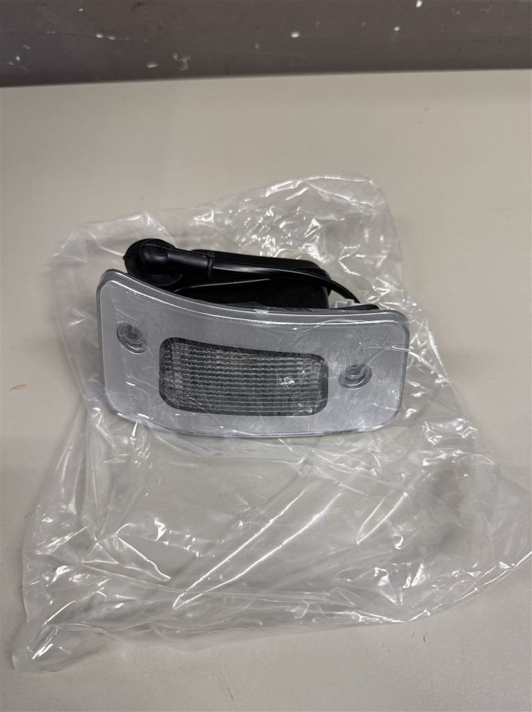 Iveco 809 sunvisor marker light - rechter verlichting, Auto diversen, Ophalen of Verzenden, Nieuw