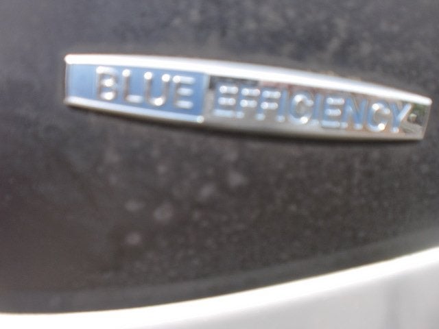 Foto 12 van Mercedes A-Klasse A160 BLUE EFFICIENCY BJ2012 KM163 NAP