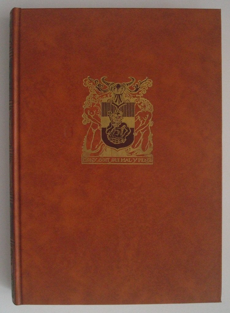 Honoré de Balzac - De baldadige vertelsels, Boeken, Literatuur, Ophalen, Zo goed als nieuw, Honoré de Balzac