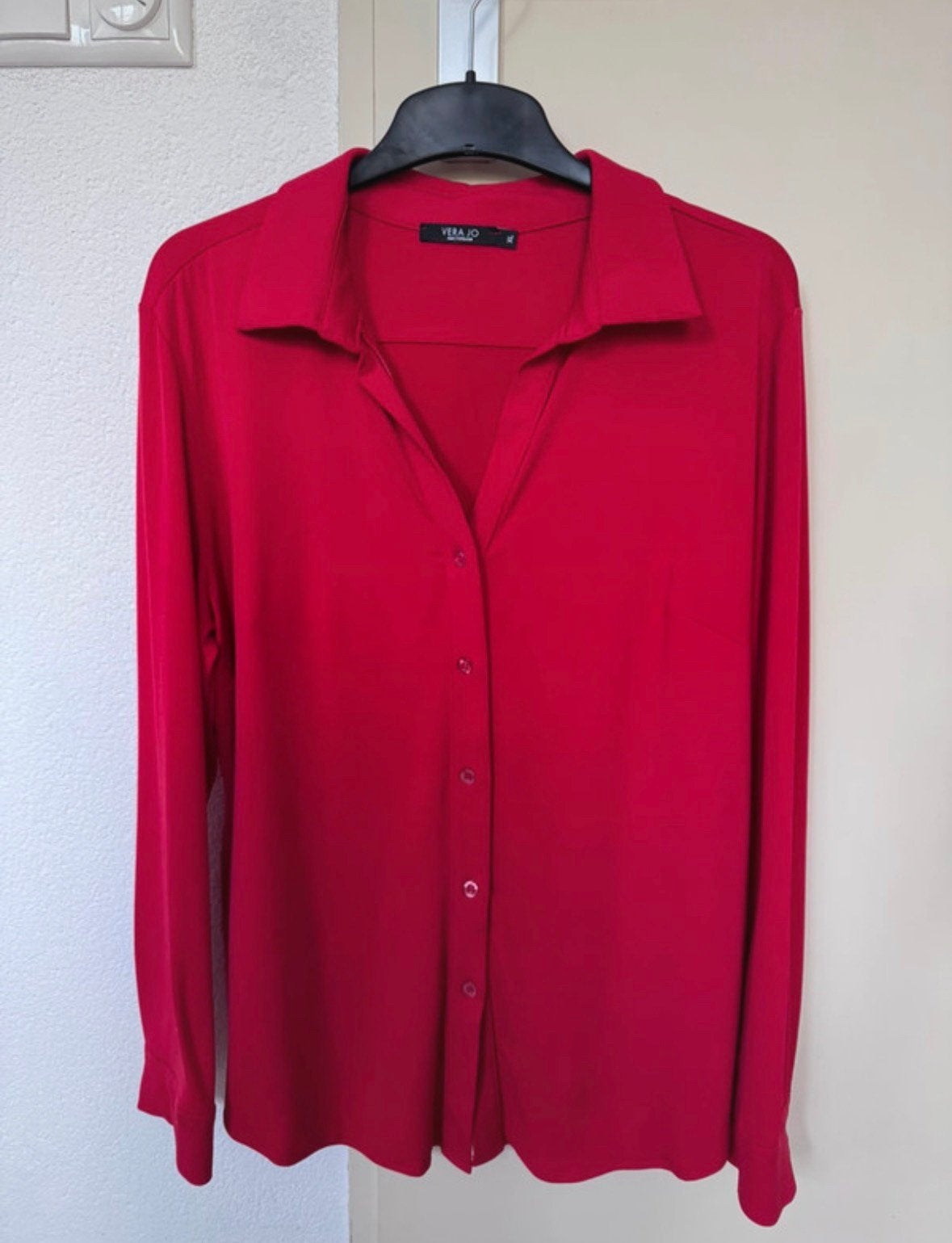 Mooie blousen/tunieken/shirts totaal 12 stuks maat 36 t/m XL, Kleding | Dames, Blouses en Tunieken, Ophalen of Verzenden, Zo goed als nieuw