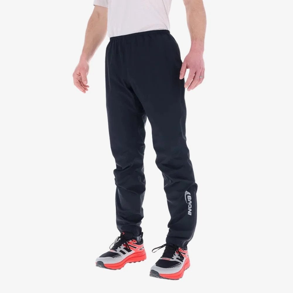 Stormshell Pant V2 Wandelbroek - Hike Horizon, Ophalen of Verzenden, Nieuw, Lang