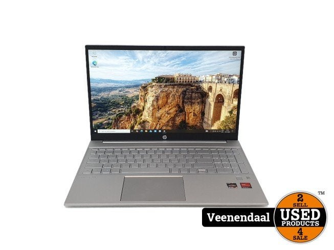 Lenovo IdeaPad Slim -AMD Ryzen 5 5625U 8GB RAM 512GB SSD W11, Lenovo, Zo goed als nieuw, Support@lenovo.com, Lenovo Group Limited
1009 Think Place
Morrisville, NC 27560
USA