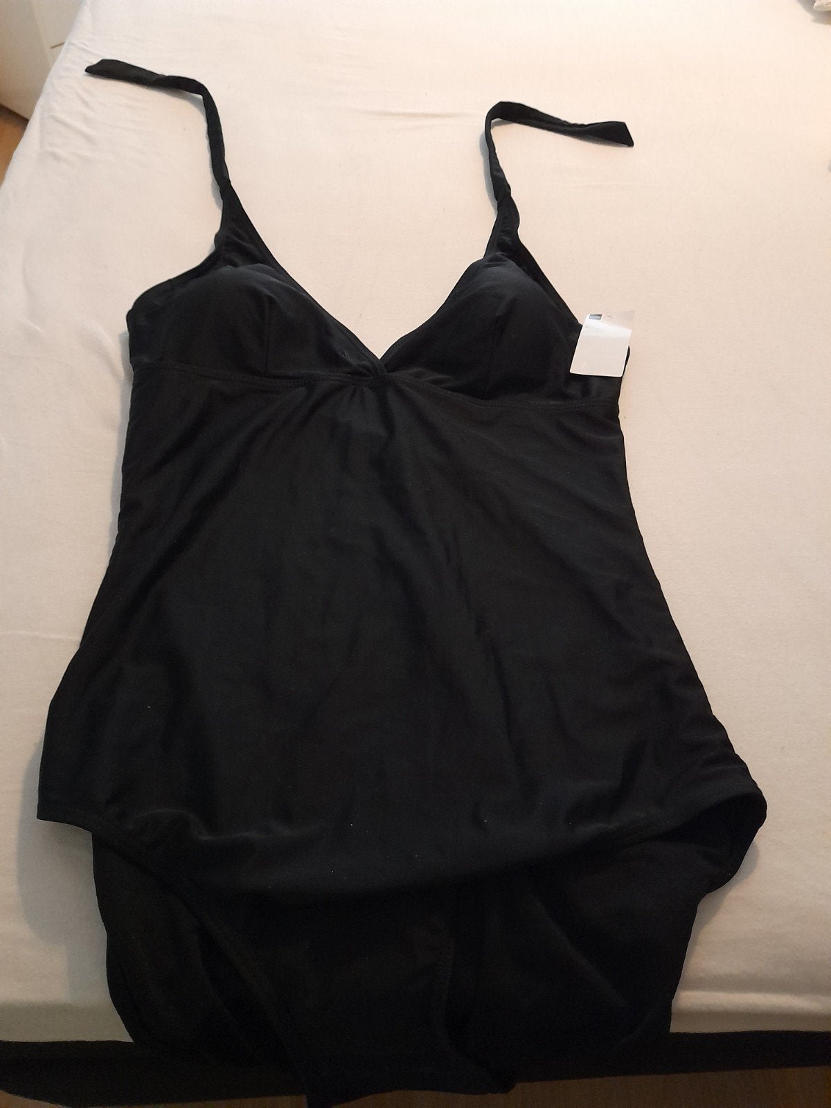 Nieuw badpak Hema, Ophalen of Verzenden, Nieuw, Maat 46/48 (XL) of groter
