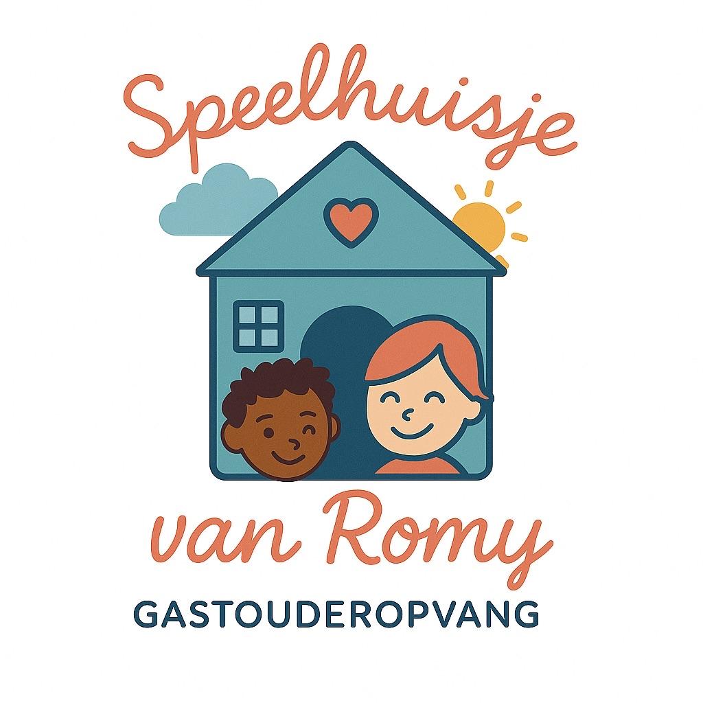 Gastouder in Poortugaal, plekjes vrij!, Ophalen