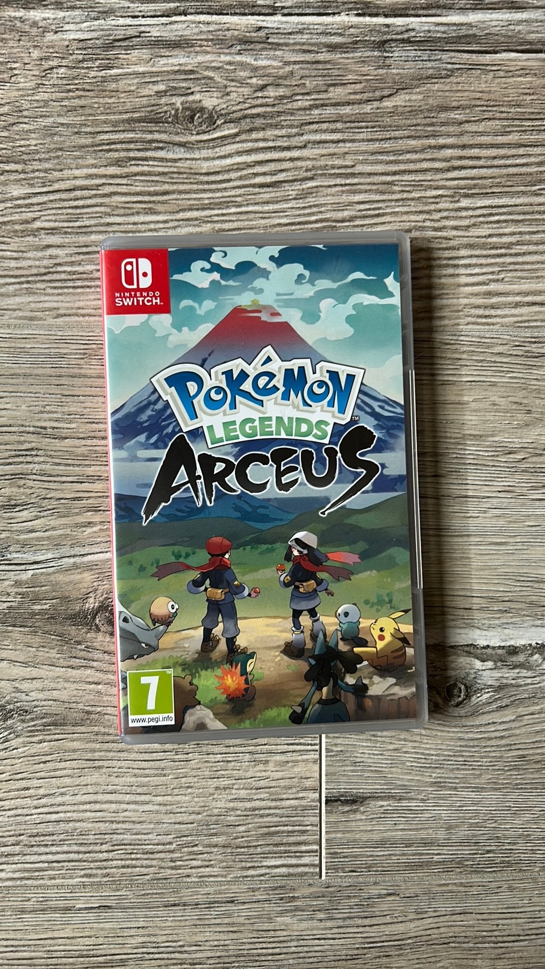 Allemaal Switch spellen, Online, Gebruikt, Ophalen of Verzenden, Role Playing Game (Rpg)
