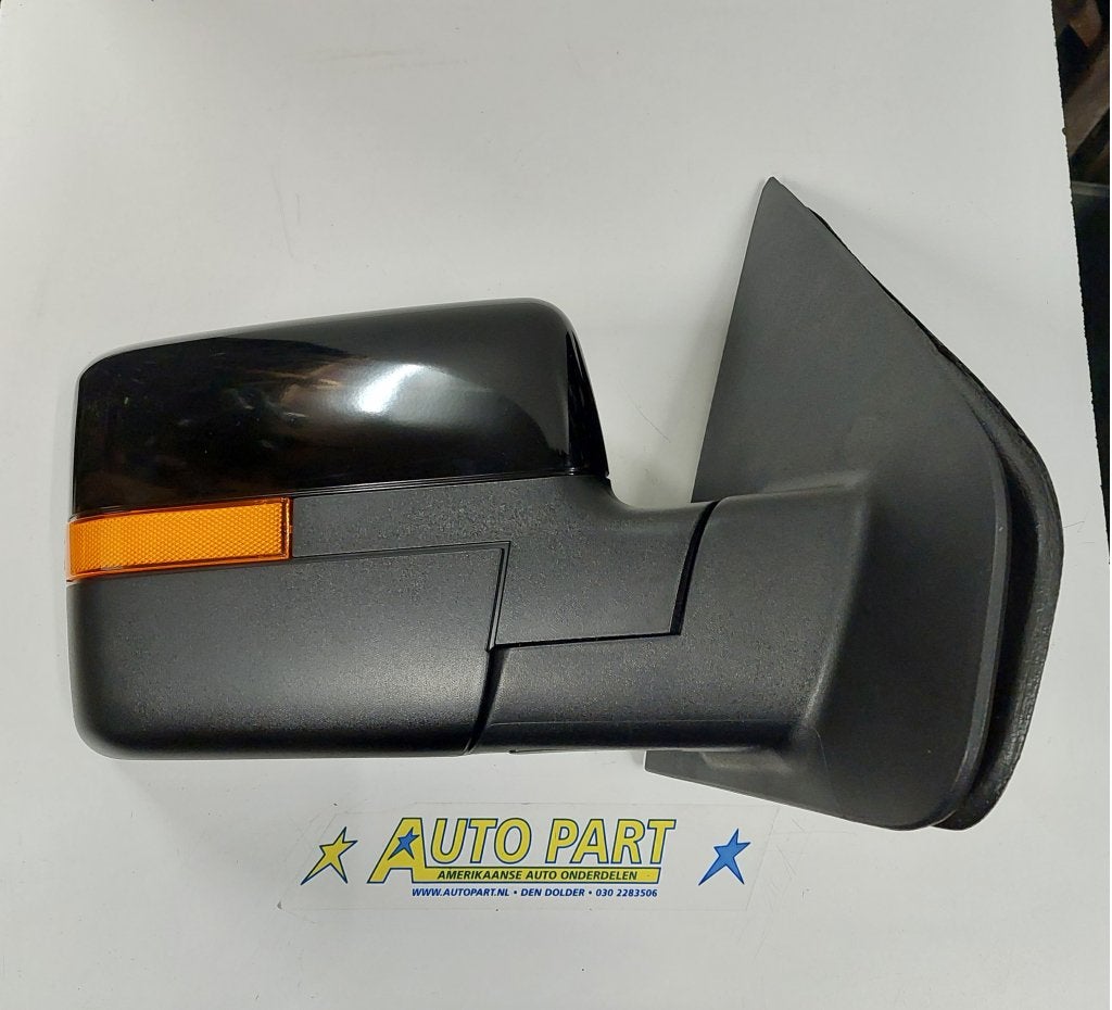 Ford F150 buitenspiegel 2011-2014, Auto-onderdelen, Spiegels, Service@pilotautomotive.com, Pilot, Nieuw, Ophalen of Verzenden
