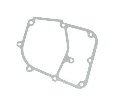 Pakking middencarter Gy6 motorblok 04gy50, Ophalen of Verzenden