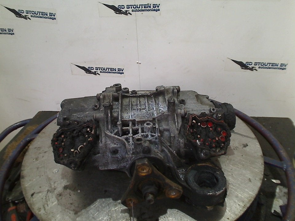 Cardan Achter Volkswagen Golf VIII (CD1) 2021 MO104082, Gebruikt, Volkswagen, Volkswagen AG, Kundenbetreuung@volkswagen.de