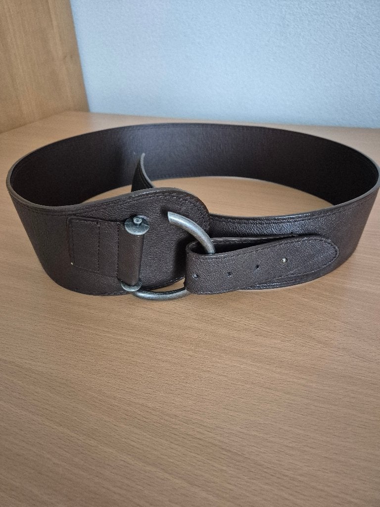 Dames riem, Kleding | Dames, Riemen en Ceinturen, Nieuw, Tailleriem, Ophalen of Verzenden, Onbekend