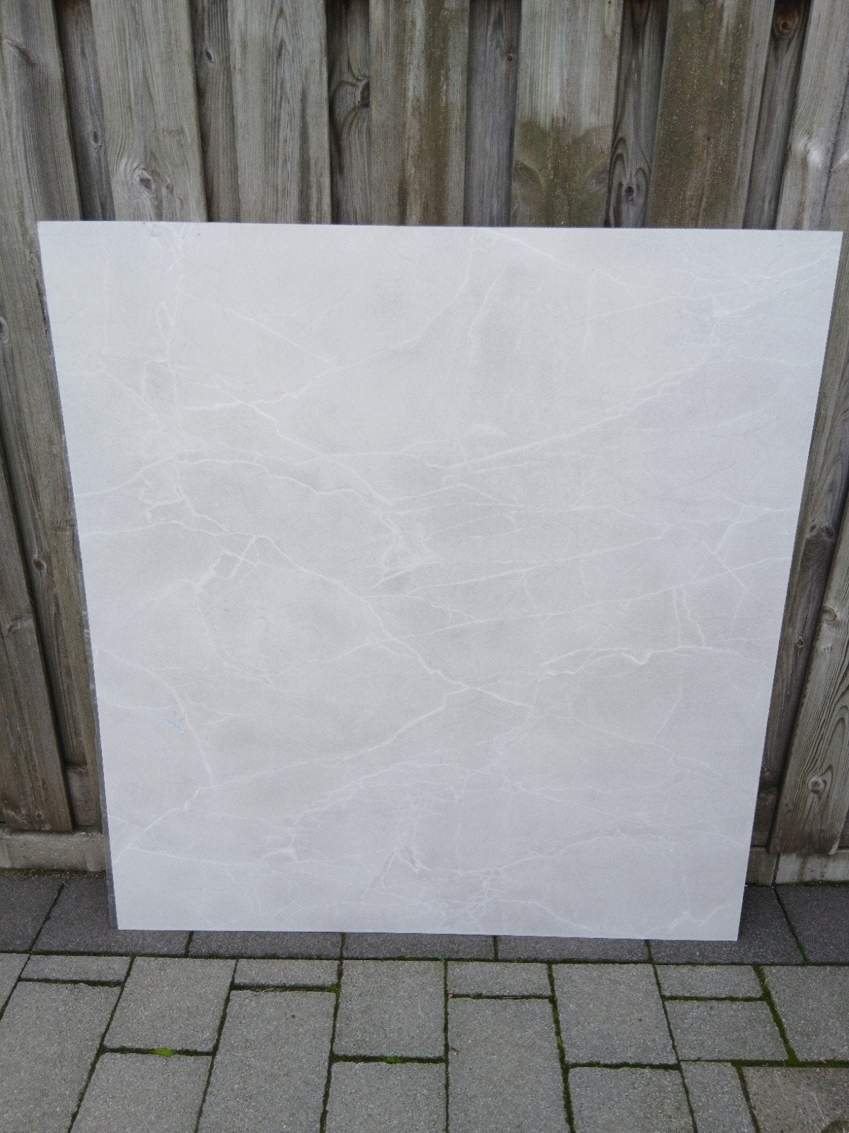 Wandpanelen, Doe-het-zelf en Verbouw, Ophalen, Nieuw, Overige materialen, Minder dan 20 mm