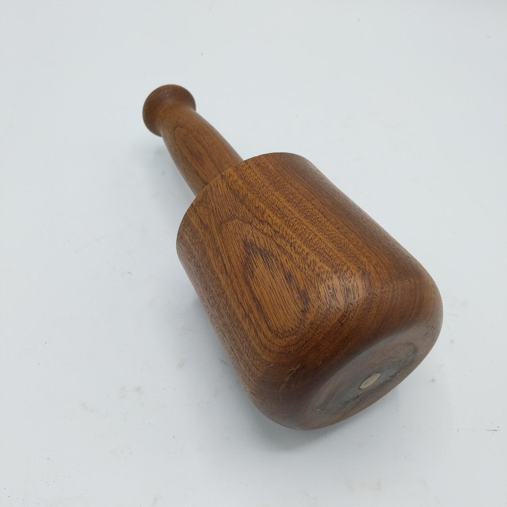 Houten Klopper (ML), Ophalen of Verzenden