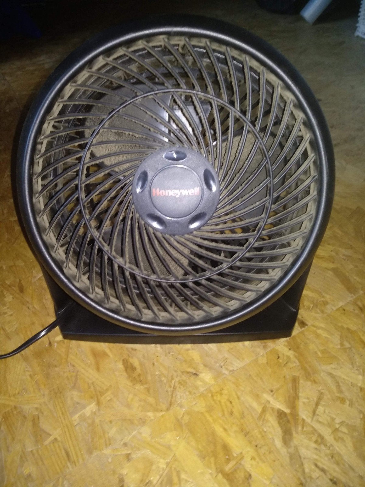 Kweekbenodigdheden: Lampen, filters en transformators, Tuin en Terras, Kweekspullen, Kweeklamp, Ophalen