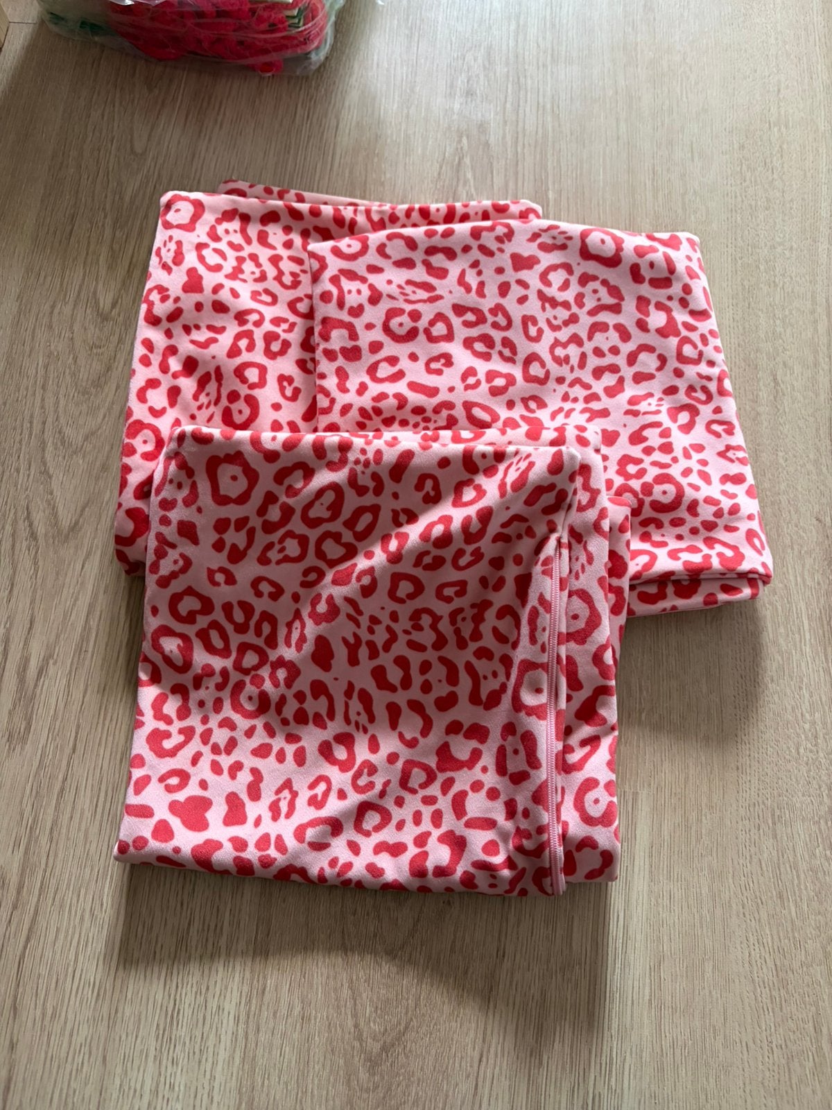 Gratis, Ophalen, Zo goed als nieuw