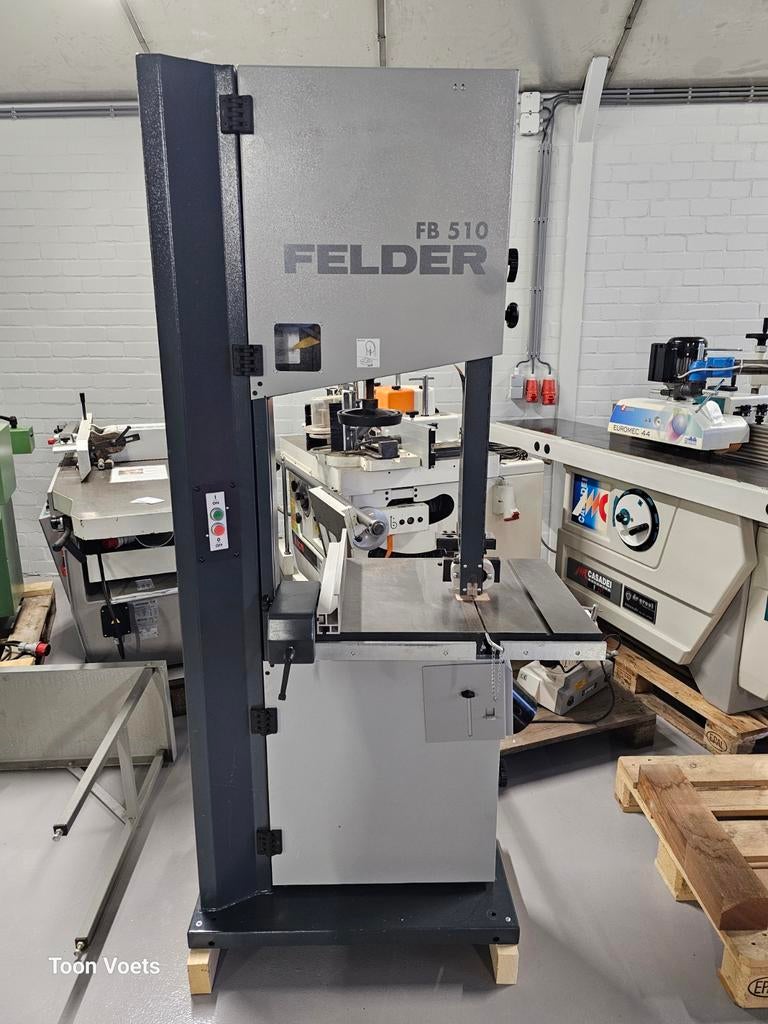 Lintzaag hammer Nieuwstaat, Ophalen, 70 mm of meer, Hammer, Zo goed als nieuw