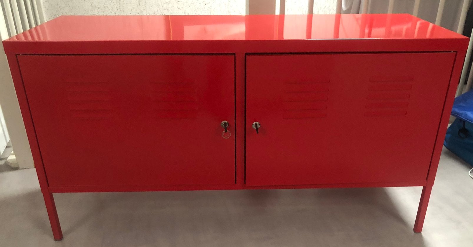 IKEA PS KAST, VASTE PRIJS!, Huis en Inrichting, Ophalen of Verzenden, Zo goed als nieuw