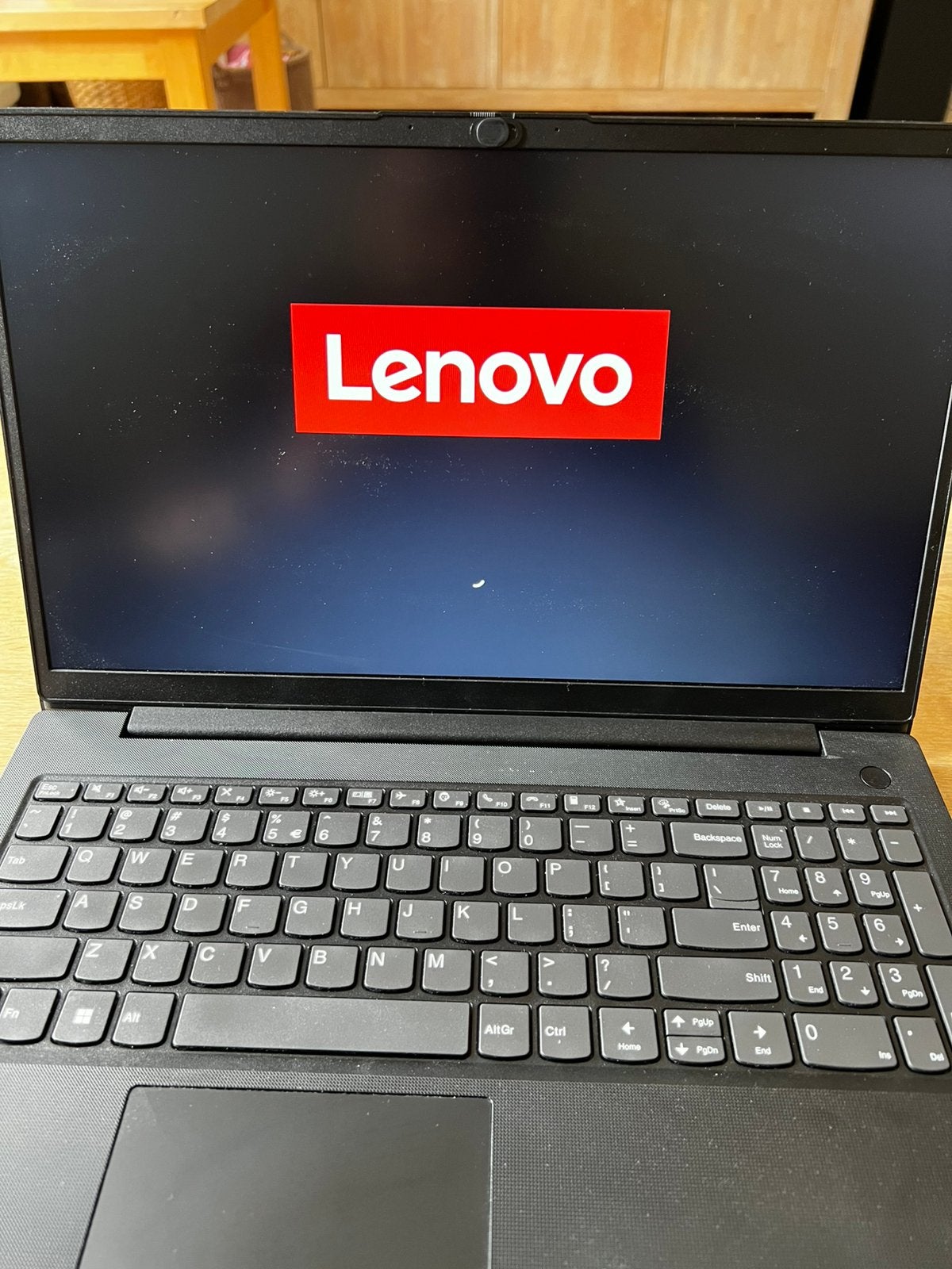 Lenovo V15 G4 AMN | 16GB RAM | 512GB SSD | Windows 11 Pro, Met videokaart, Nieuw, Ophalen of Verzenden, Gaming