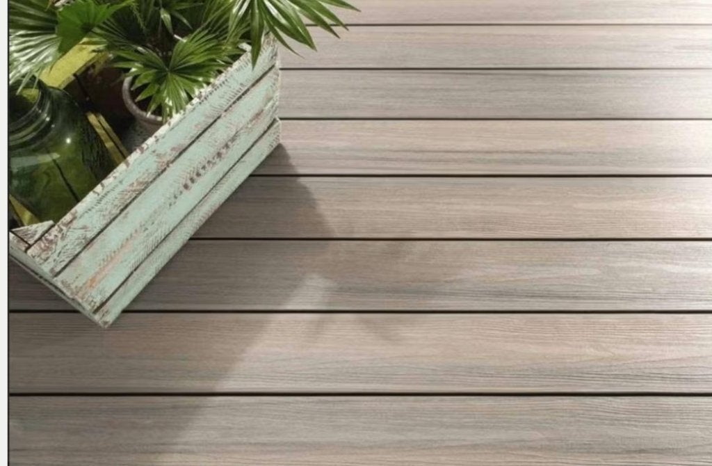 NERGENS GOEDKOPER! BPC VLONDER PLANKEN! MEERDERE KLEUREN, Ophalen, Nieuw, 75 m² of meer, Laminaat