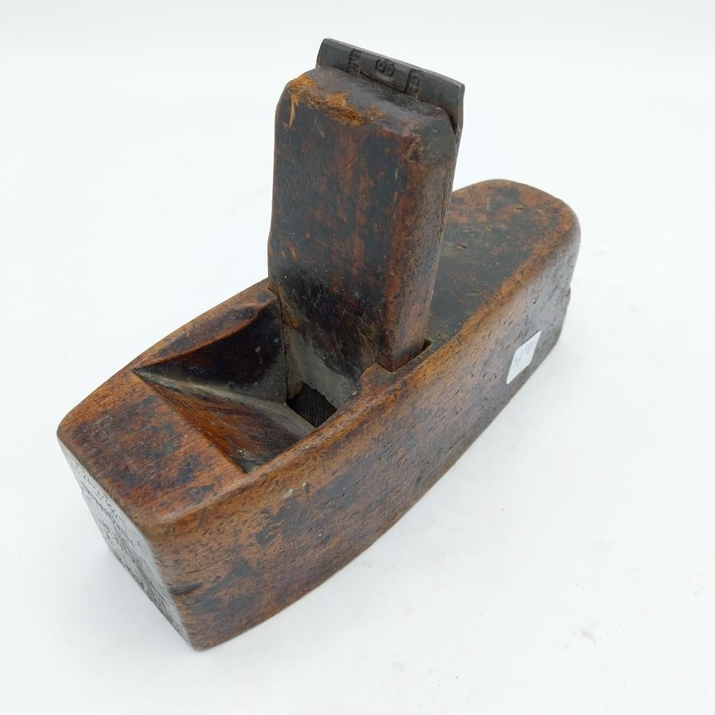 Tandschaaf Stuart Engels (48589-ML)