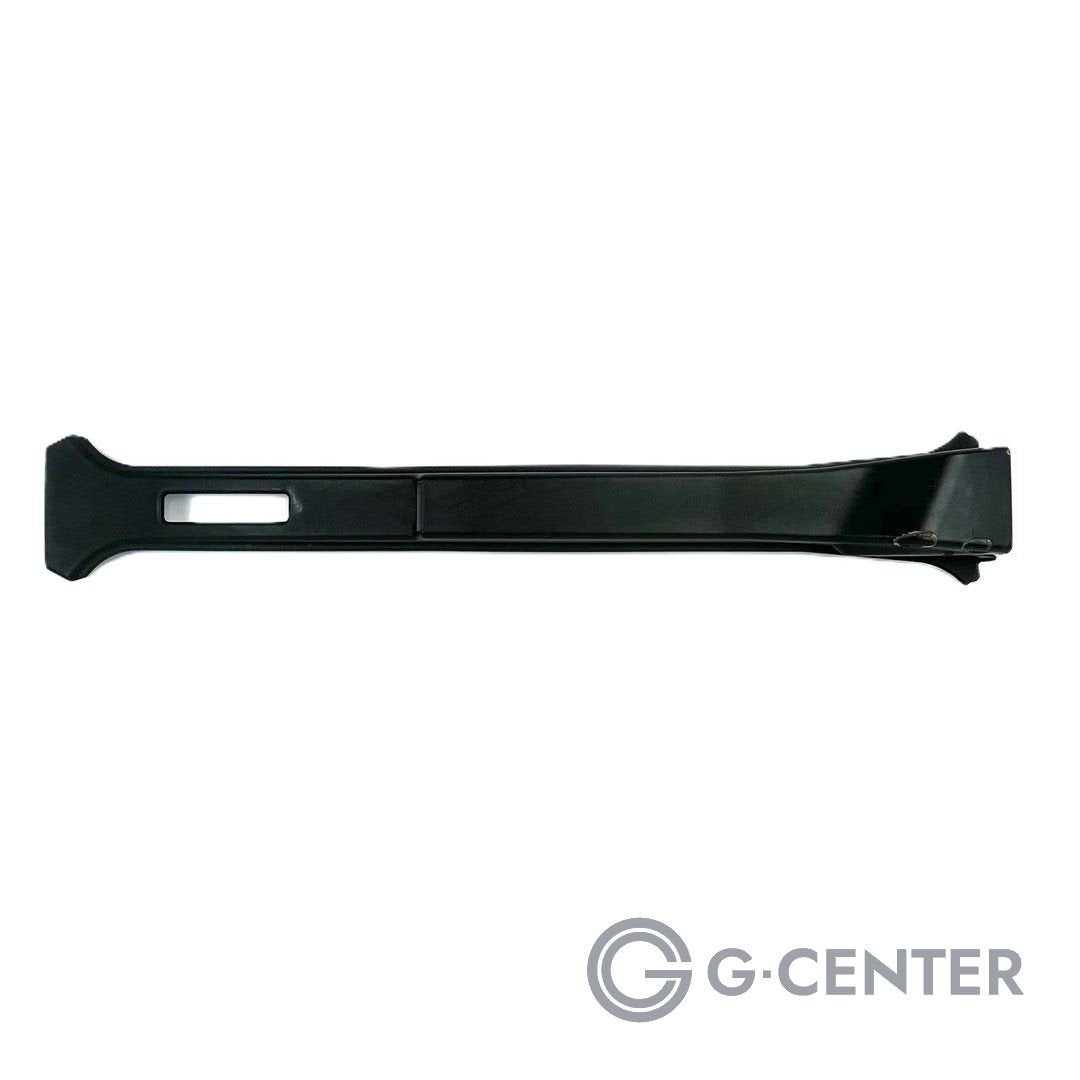 Mercedes-Benz G-Klasse A4636900140 Links B-Stijl Cover, Gebruikt, -, -, Ophalen of Verzenden