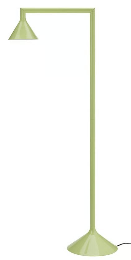 Ikea PS 2026 design lamp Alex Pott Geel, Ophalen, Nieuw, Design-art, 150 tot 200 cm