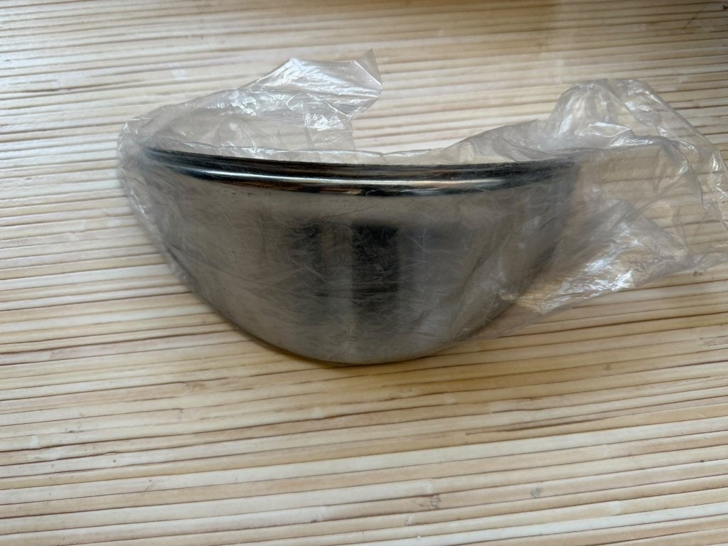 Wimpers voor VW Kever 1200, Ophalen of Verzenden, Nieuw, Volkswagen
