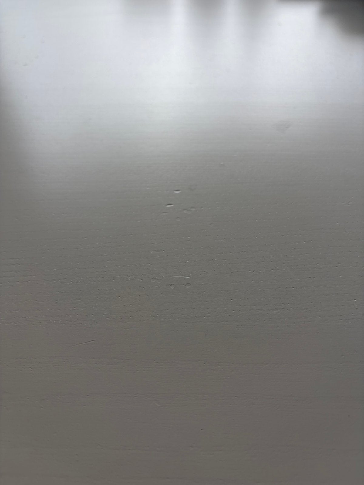 Foto 5 van Uitschuifbare tafel/bureau