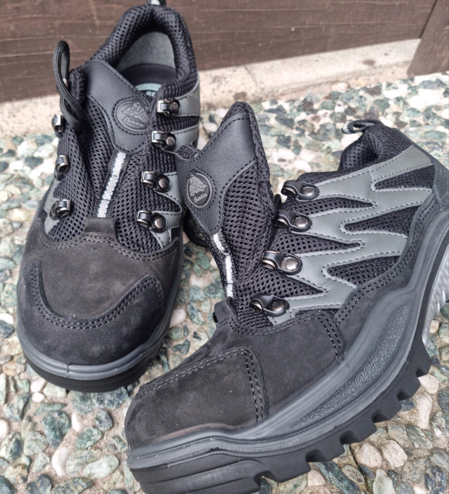 bata werkschoenen maat 39, Ophalen, Schoenen, Nieuw, Dames