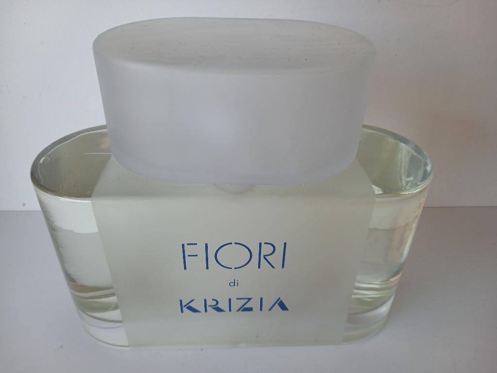 giant factice Fiori di Krizia ca.  25 cm hoog., Verzenden, Nieuw, Toebehoren
