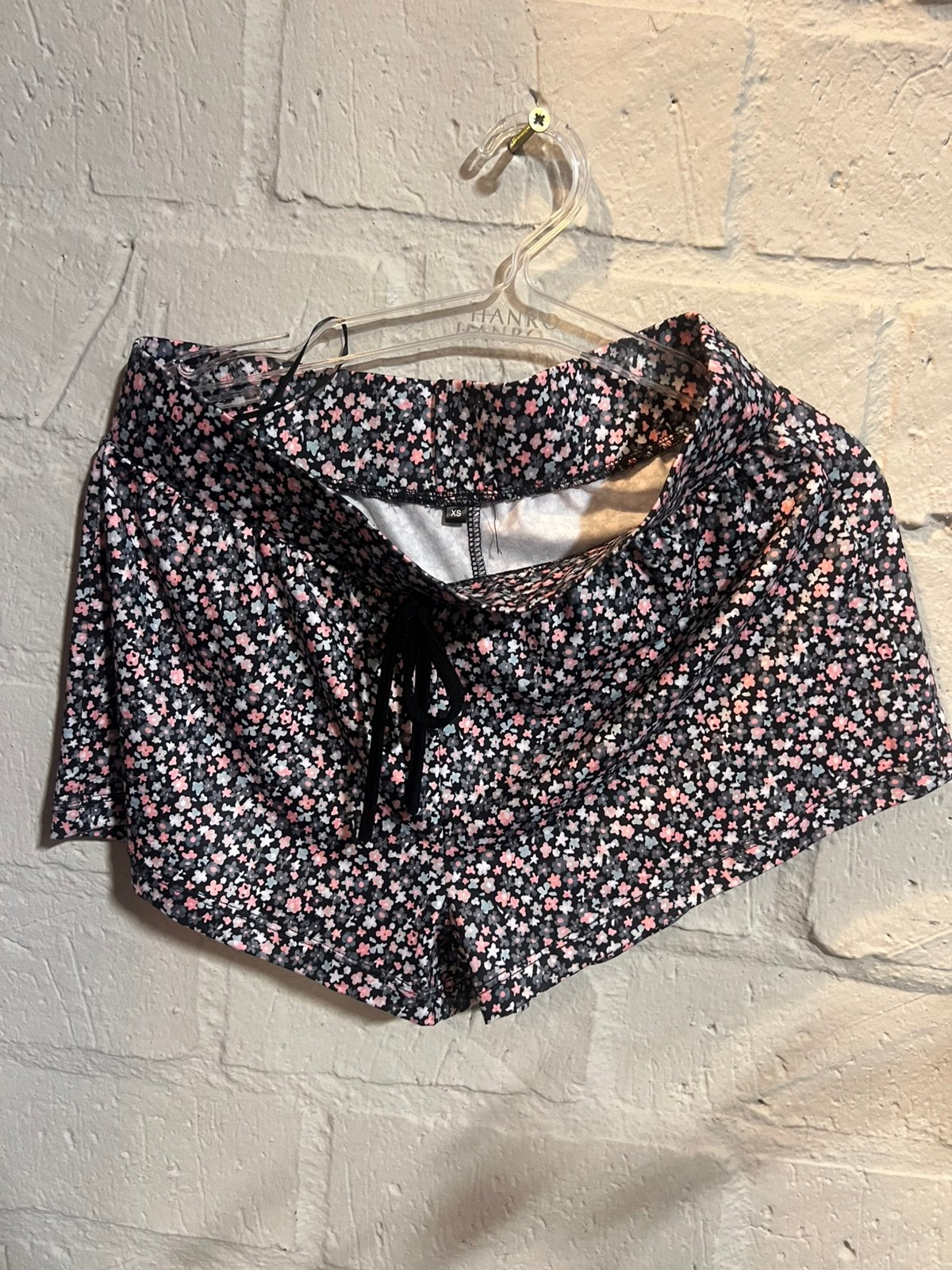 LingaDore Pyjama short maat S NIEUW!! Nu €5,-, Ophalen of Verzenden, Nieuw