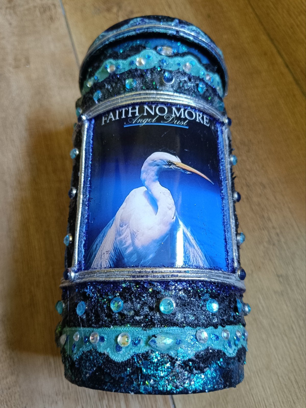 Faith No More - Sale!, Ophalen of Verzenden, Nieuw