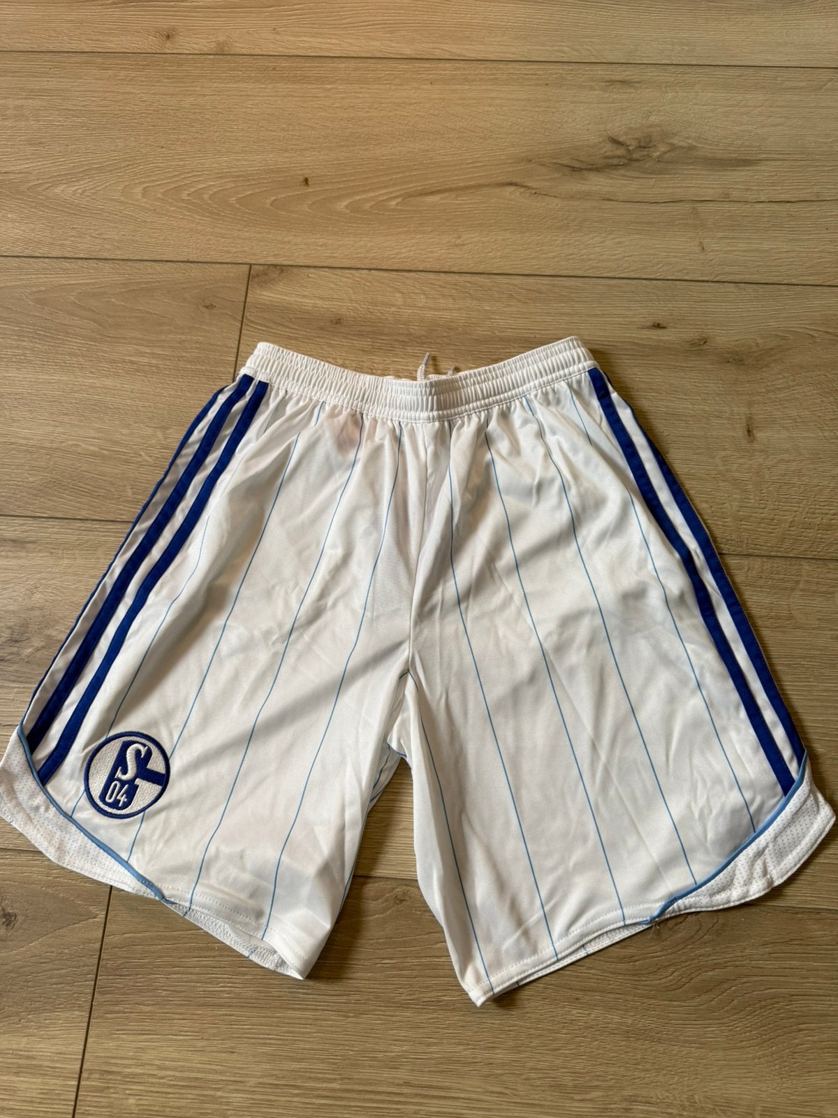 FC Schalken voetbalbroekje maat 164, Ophalen of Verzenden, Nieuw, Jongen of Meisje